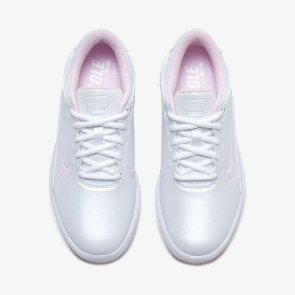 nike women's vapor golf shoes